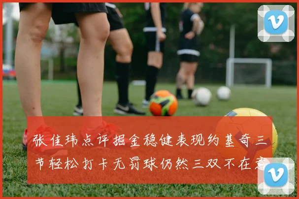 张佳玮点评掘金稳健表现约基奇三节轻松打卡无罚球仍然三双不在意