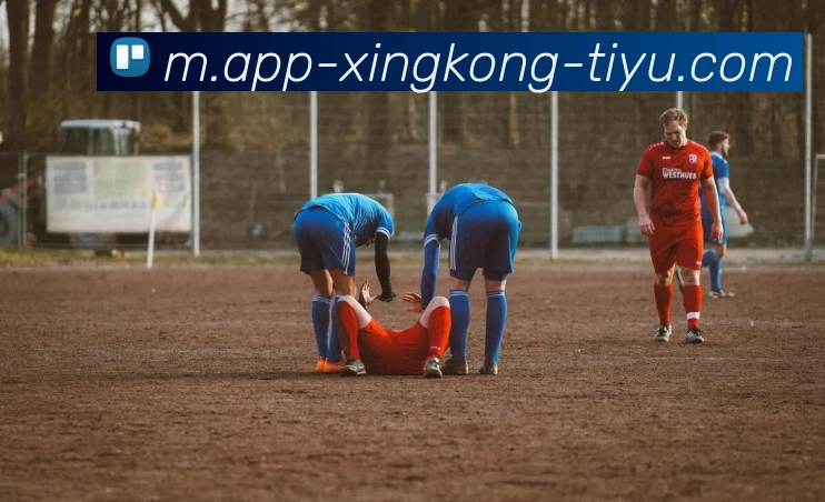 星空体育品牌故事