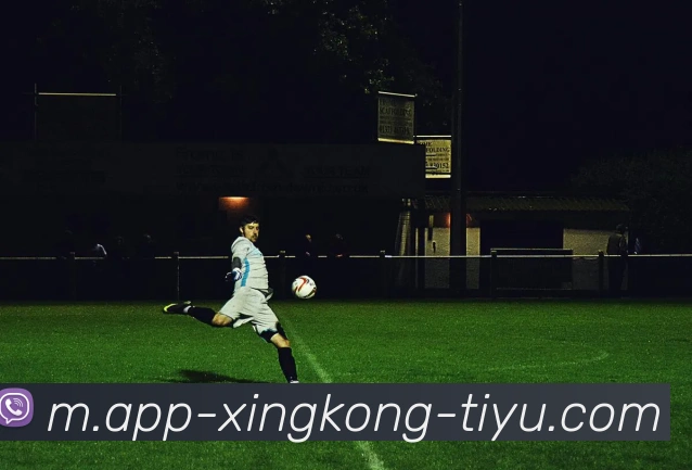 星空体育服务体系