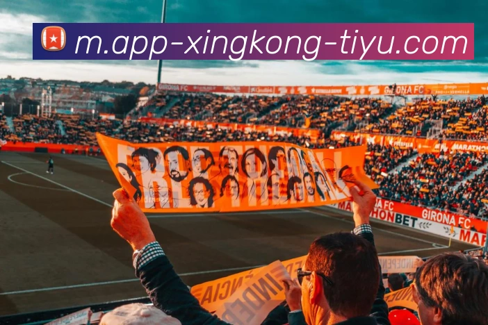 奖项证书