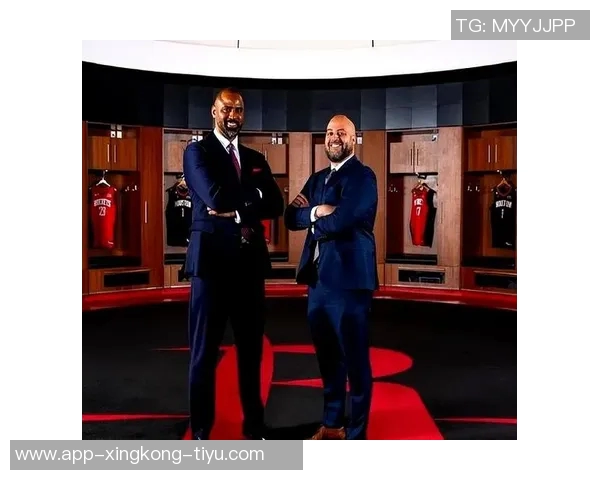 11月27日NBA最佳球员评选结果揭晓谢泼德荣膺殊荣