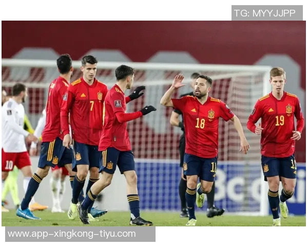 F鲁伊斯谈恩里克执教带来的积极变化期待提升头球和抢断能力