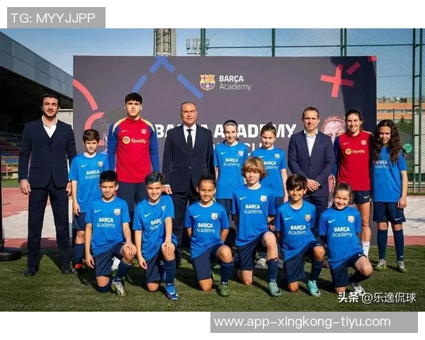 切尔西青训培养的双星奥利塞与穆西亚拉身价齐破亿