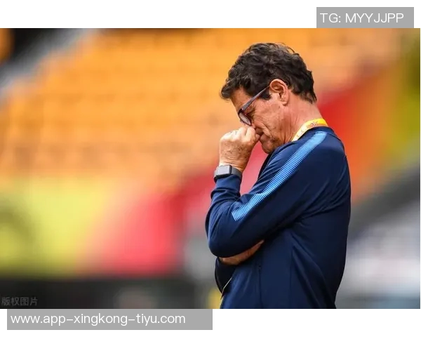 卡佩罗呼吁尤文放下阵型束缚以开放心态赋予球员更多自由