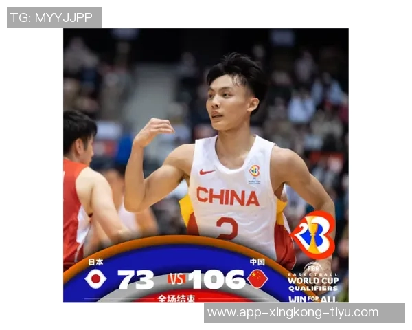 外线火力全开AJ格林三分球五投五中助力球队获胜